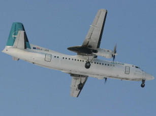 Картинка авиация пассажирские самолёты