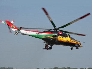 Картинка авиация вертолёты