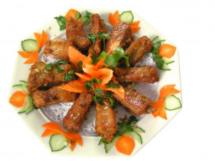 Картинка еда мясные блюда