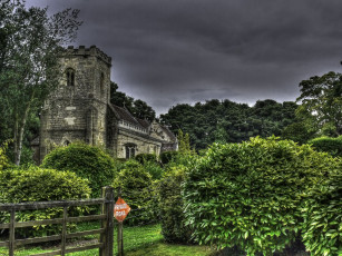 Картинка города католические соборы костелы аббатства