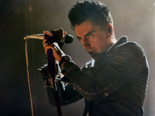 Картинка мужчины unsort