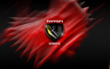 Картинка бренды авто мото unknown