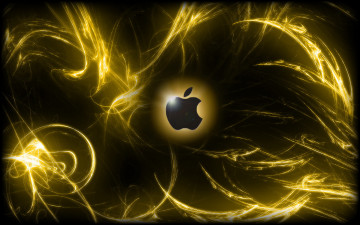 Картинка компьютеры apple