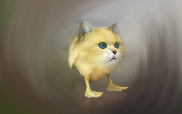 Картинка юмор приколы