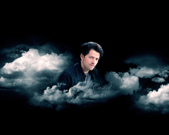 Обои картинки фото мужчины, unsort