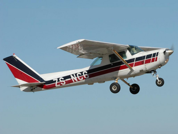 Обои картинки фото авиация, лёгкие, одномоторные, самолёты