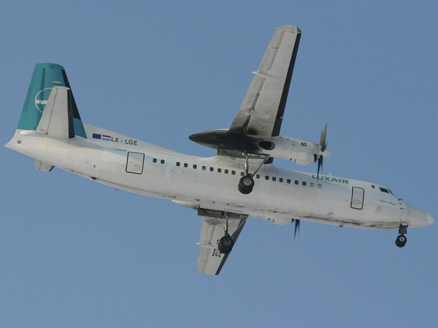 Обои картинки фото авиация, пассажирские, самолёты