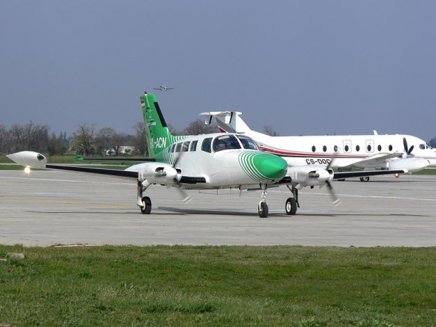 Обои картинки фото авиация, разные, вместе