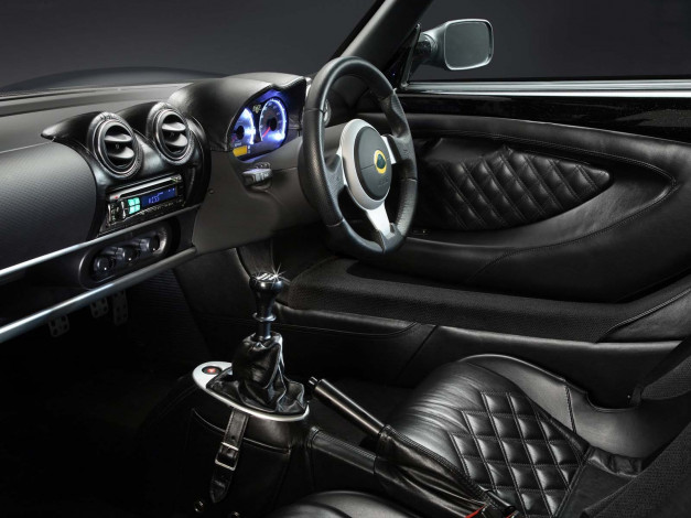 Обои картинки фото автомобили, интерьеры