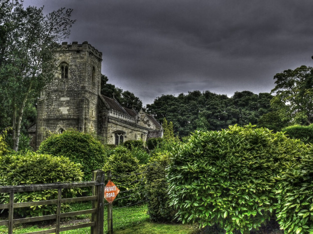 Обои картинки фото города, католические, соборы, костелы, аббатства