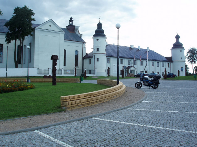 Обои картинки фото города, улицы, площади, набережные