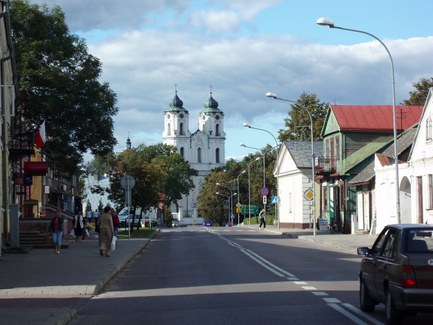 Обои картинки фото города, улицы, площади, набережные