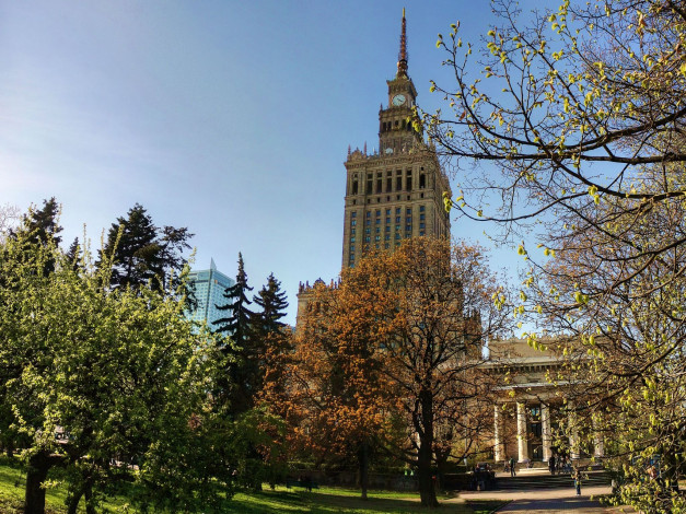 Обои картинки фото города, здания, дома