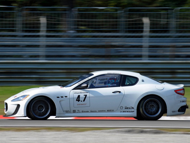 Обои картинки фото спорт, автоспорт