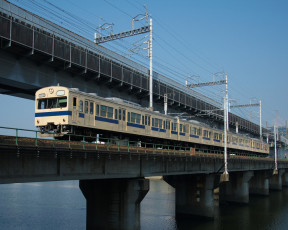 Картинка техника поезда