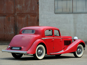 Картинка автомобили классика