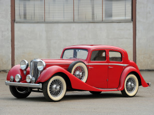 Картинка автомобили классика