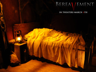 Картинка кино фильмы bereavement