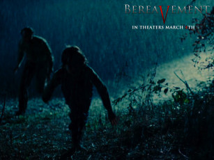 Картинка кино фильмы bereavement