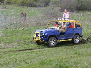 Картинка кино фильмы мы из будущего