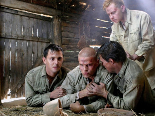 Картинка кино фильмы мы из будущего