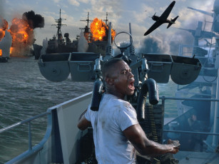 Картинка кино фильмы pearl harbor