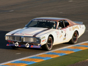 Картинка спорт автоспорт