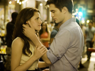 Картинка the twilight кино фильмы saga breaking dawn part