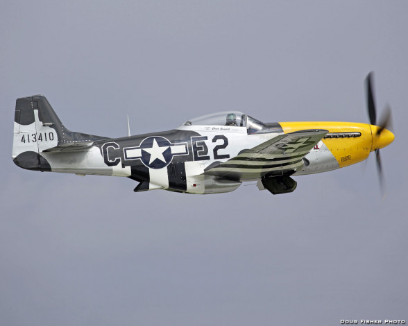 Обои картинки фото авиация, лёгкие, одномоторные, самолёты