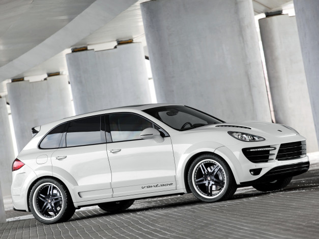 Обои картинки фото автомобили, porsche