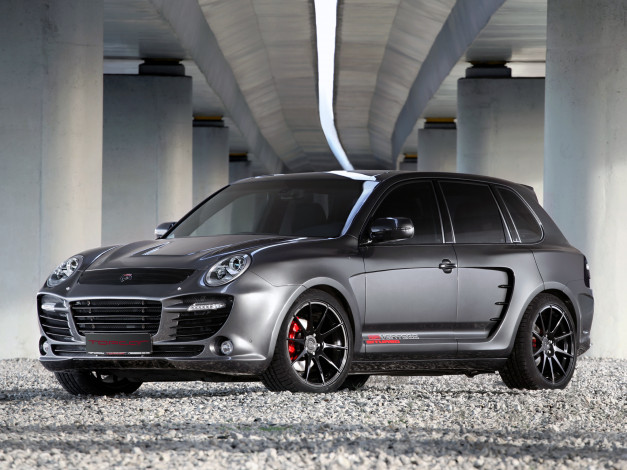 Обои картинки фото автомобили, porsche