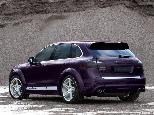 Обои картинки фото автомобили, porsche