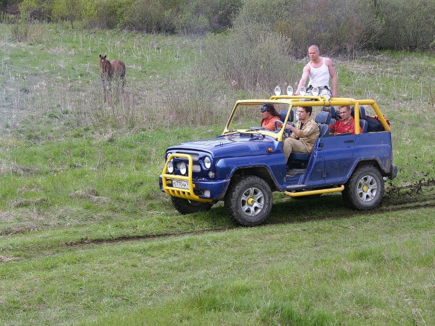 Обои картинки фото кино, фильмы, мы, из, будущего