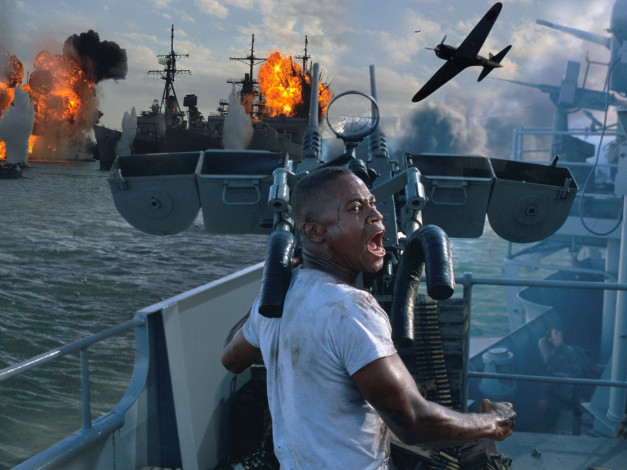 Обои картинки фото кино, фильмы, pearl, harbor