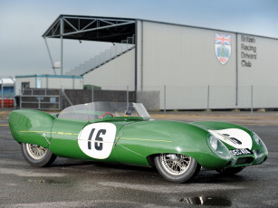 Картинка автомобили lotus