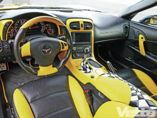 Картинка автомобили спидометры торпедо auto