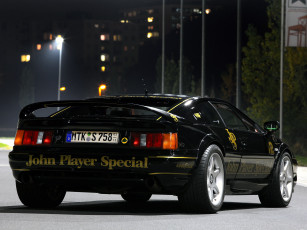 Картинка cam shaft lotus esprit автомобили custom