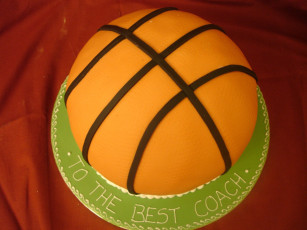 Картинка еда пироги мяч торт