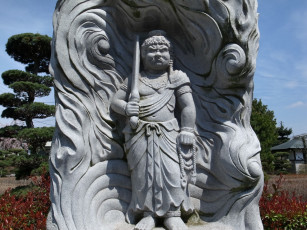 Картинка разное рельефы статуи музейные экспонаты скульптура