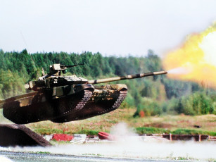 Картинка техника военная бронетехника