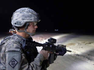 Картинка оружие армия спецназ soldiers military