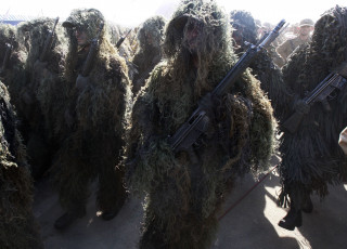 Картинка оружие армия спецназ military soldiers