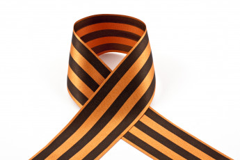 Картинка праздничные день победы георгиевская ленточка