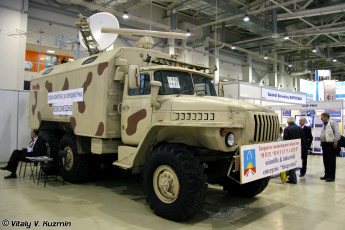 Картинка техника военная