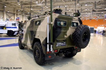 Картинка техника военная