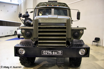 Картинка техника военная