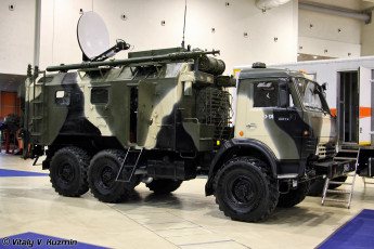 Картинка техника военная