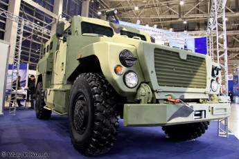 Картинка техника военная