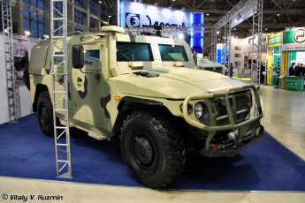 Картинка техника военная