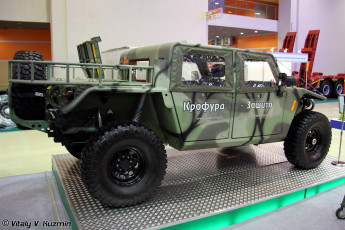 Картинка техника военная